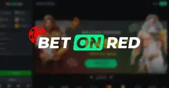 BetOnRed